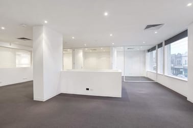 Level 1/540  Malvern Road Prahran VIC 3181 - Image 2