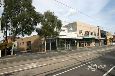 142 Chapel Street St Kilda VIC 3182 - Image 2