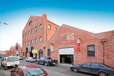 Unit 2/8 Bromham Place Richmond VIC 3121 - Image 2