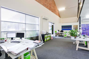 Unit 2/8 Bromham Place Richmond VIC 3121 - Image 3