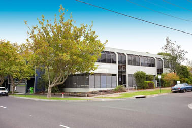 3/41 Railway Parade Blackburn VIC 3130 - Image 1