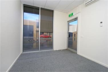 9/314 Governor Road Braeside VIC 3195 - Image 2