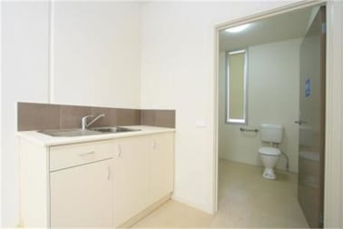 9/314 Governor Road Braeside VIC 3195 - Image 3