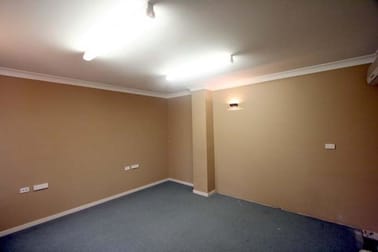 19 Stubbs Street Auburn NSW 2144 - Image 3