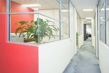 Level 2/173 Pacific Highway North Sydney NSW 2060 - Image 3