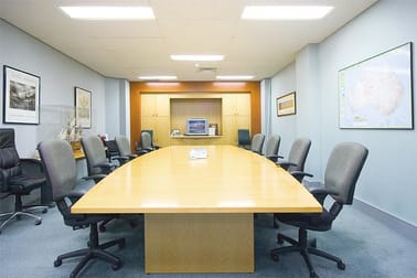 Level 3/173 Pacific Highway North Sydney NSW 2060 - Image 3