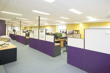 173 Pacific Highway North Sydney NSW 2060 - Image 3