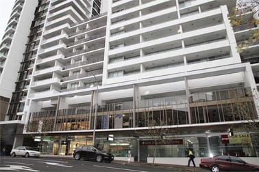 Grd Flr,Suite 6/599 Pacific Highway St Leonards NSW 2065 - Image 1
