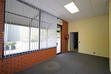 Unit 2/4 Cord Street Dudley Park SA 5008 - Image 3