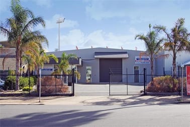 21 Richard Street Hindmarsh SA 5007 - Image 1