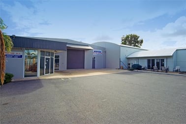 21 Richard Street Hindmarsh SA 5007 - Image 2