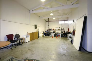 Carrington Road Marrickville NSW 2204 - Image 3