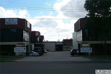 Silverwater NSW 2128 - Image 1