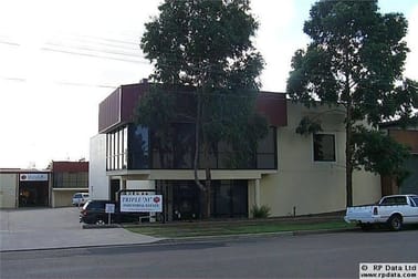 Silverwater NSW 2128 - Image 2