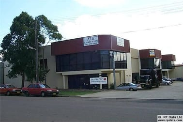 Silverwater NSW 2128 - Image 3