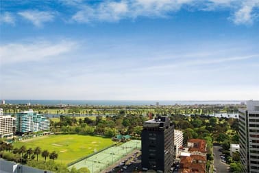 499 St Kilda Road Melbourne St Kilda Road VIC 3004 - Image 3