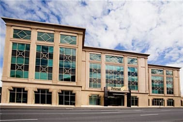 210 Kings Way South Melbourne VIC 3205 - Image 1