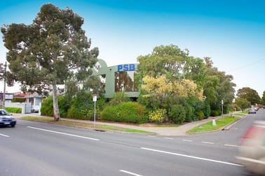 Suite 2/1094 Doncaster Road Doncaster East VIC 3109 - Image 3