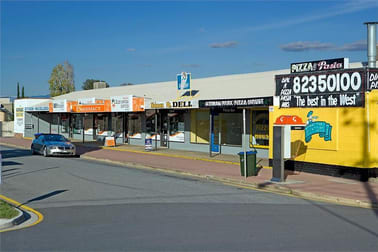 Shop 5/376 Grange Road Kidman Park SA 5025 - Image 1