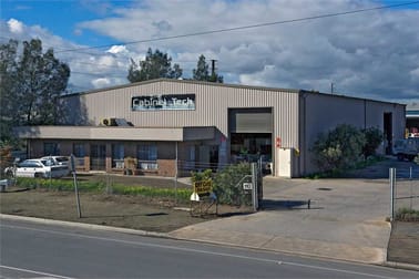 106-110 Bedford Street Gillman SA 5013 - Image 1
