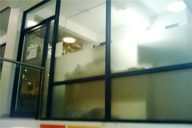Lvl 1, Suite 5/144 Adelaide St Brisbane City QLD 4000 - Image 2