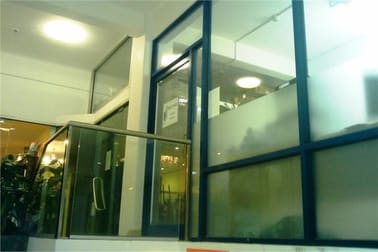 Lvl 1, Suite 5/144 Adelaide St Brisbane City QLD 4000 - Image 3