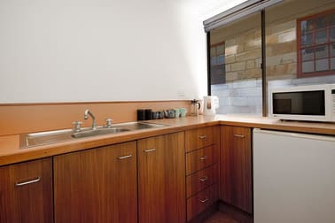 Unit 4/172  Pacific Highway North Sydney NSW 2060 - Image 1