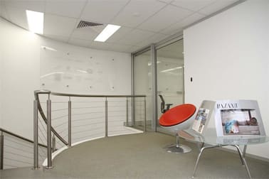 Unit 1/166 Pacific Highway North Sydney NSW 2060 - Image 1