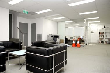 Unit 1/166 Pacific Highway North Sydney NSW 2060 - Image 3