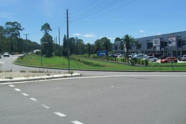 14/26 Balook Drive Beresfield NSW 2322 - Image 2