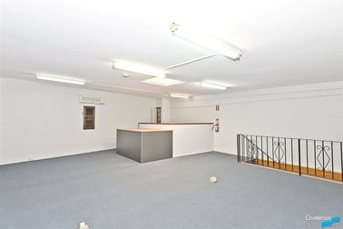 Woolloongabba QLD 4102 - Image 2
