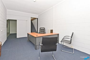 Woolloongabba QLD 4102 - Image 3