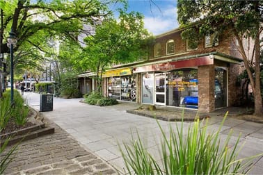 8/22-28 Fitzroy Street St Kilda VIC 3182 - Image 2