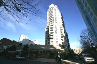 1 Katherine St Chatswood NSW 2067 - Image 1