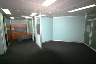 1 Katherine St Chatswood NSW 2067 - Image 2