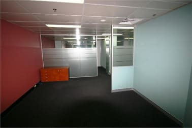1 Katherine St Chatswood NSW 2067 - Image 3
