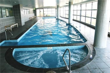 809 Pacific Highway Chatswood NSW 2067 - Image 2