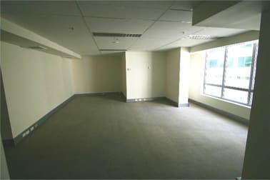 809 Pacific Highway Chatswood NSW 2067 - Image 3