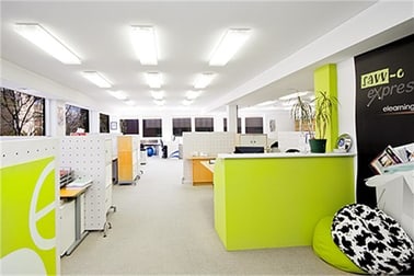 Suites 5 & 6/100 Alexander Street Crows Nest NSW 2065 - Image 2