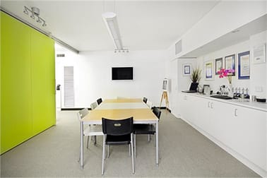 Suites 5 & 6/100 Alexander Street Crows Nest NSW 2065 - Image 3