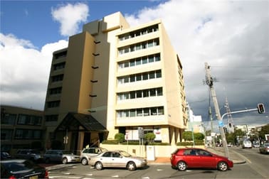 781  Pacific Highway Chatswood NSW 2067 - Image 1