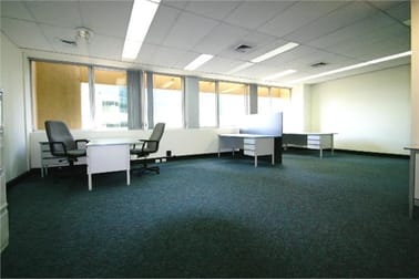 781  Pacific Highway Chatswood NSW 2067 - Image 2