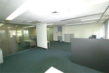 781  Pacific Highway Chatswood NSW 2067 - Image 3