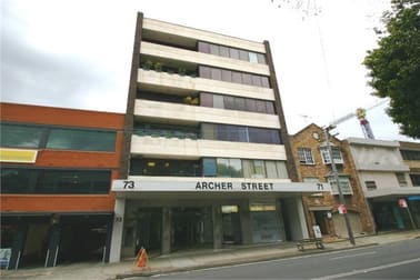 71-73 Archer St Chatswood NSW 2067 - Image 1