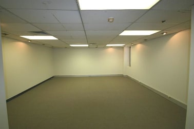 71-73 Archer St Chatswood NSW 2067 - Image 3