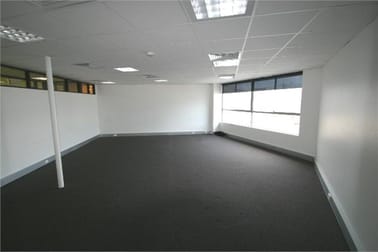 4 Clarke St Crows Nest NSW 2065 - Image 2