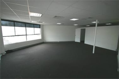 4 Clarke St Crows Nest NSW 2065 - Image 3