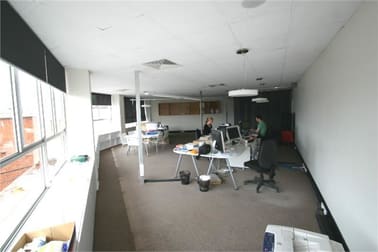 4 Clarke St Crows Nest NSW 2065 - Image 2