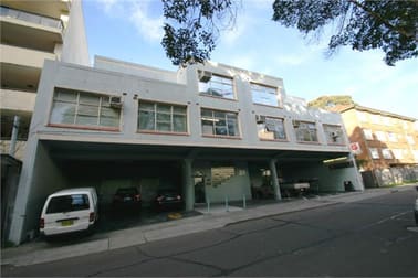 29  Bertram St Chatswood NSW 2067 - Image 1