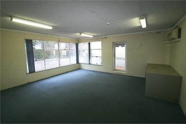 29  Bertram St Chatswood NSW 2067 - Image 2